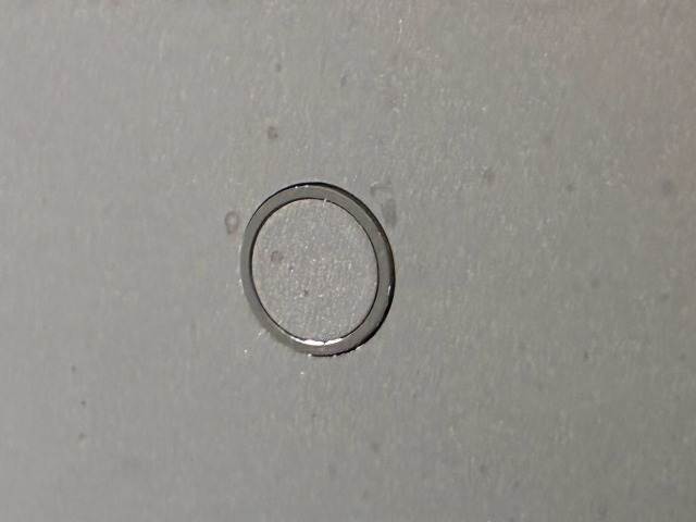 レクサス RX