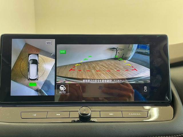 日産 エクストレイル