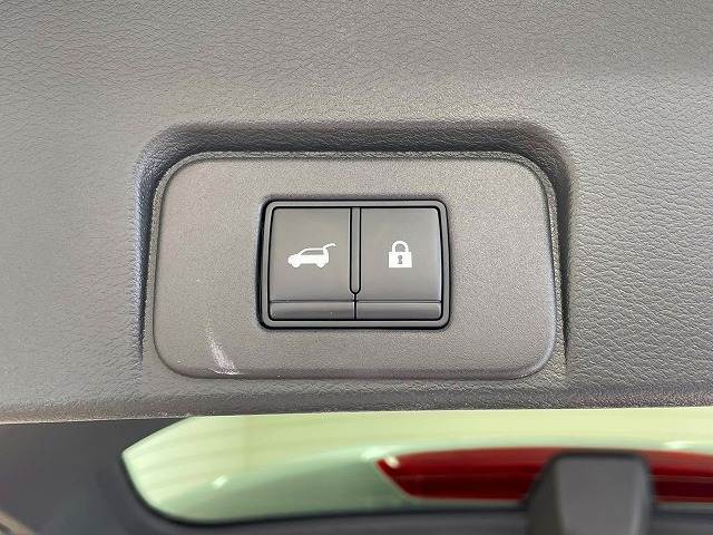日産 エクストレイル