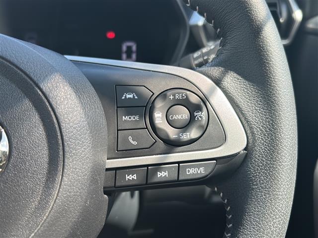 ダイハツ ロッキー