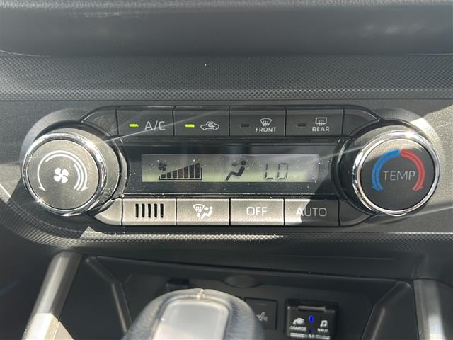 ダイハツ ロッキー