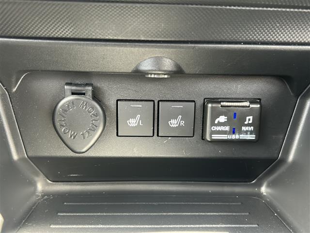 ダイハツ ロッキー