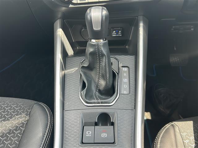 ダイハツ ロッキー