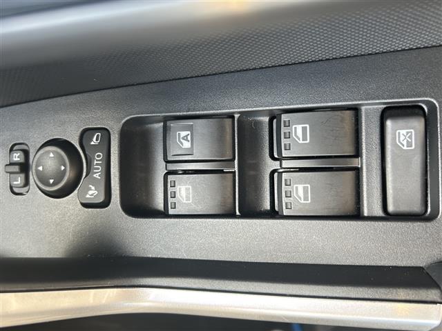 ダイハツ ロッキー