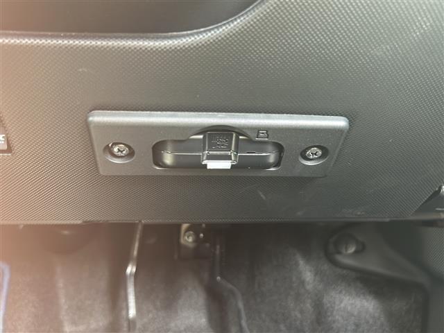 ダイハツ ロッキー