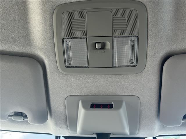 ダイハツ ロッキー