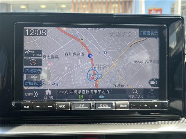 ダイハツ ロッキー