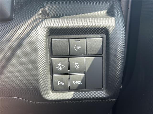 ダイハツ ロッキー