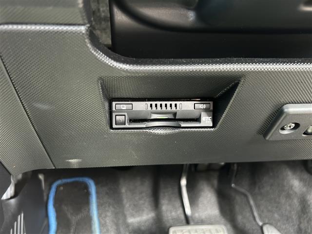 ダイハツ ロッキー