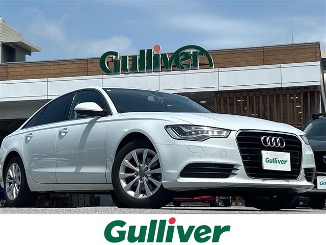 アウディ アウディ