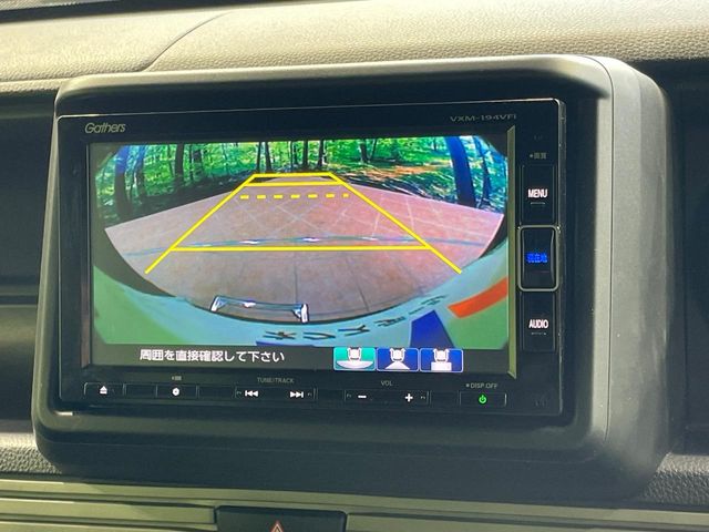 ホンダ N-VAN