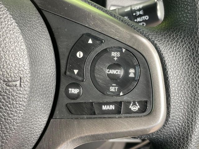 ホンダ N-VAN