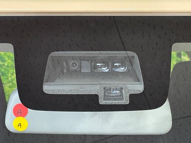 スズキ ジムニー