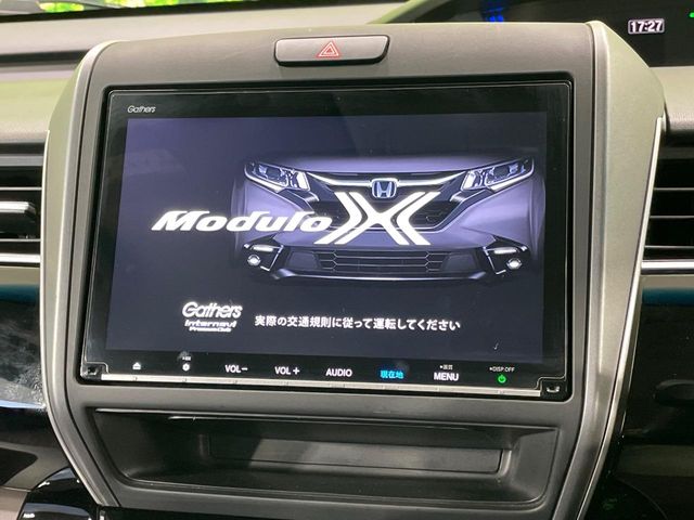 ホンダ フリード
