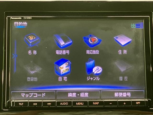 スズキ スイフト