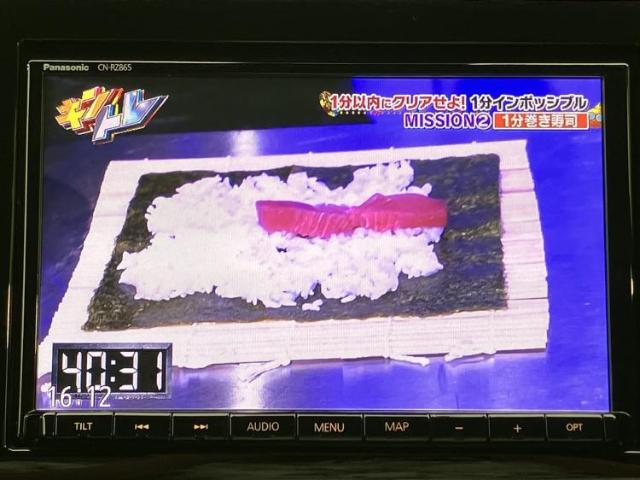 スズキ スイフト
