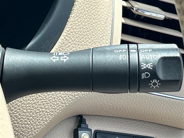 光岡自動車 ガリュー