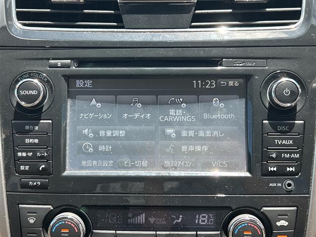 光岡自動車 ガリュー