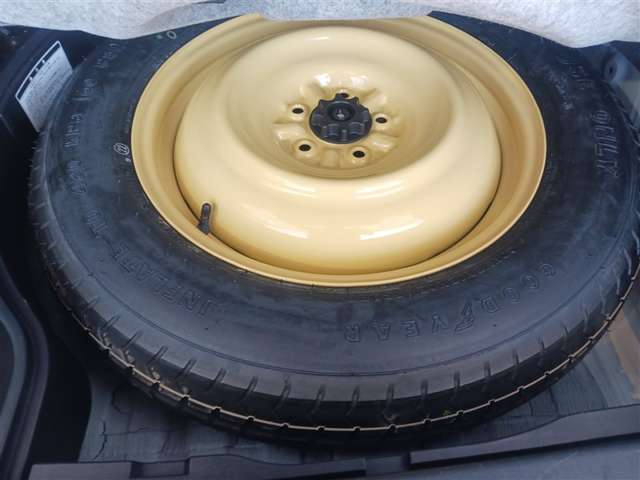 レクサス RX