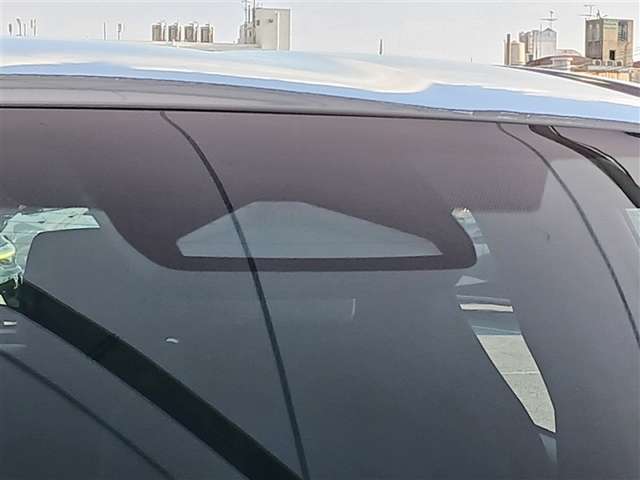 トヨタ ヤリス
