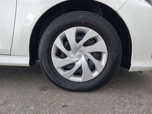 トヨタ ヤリス