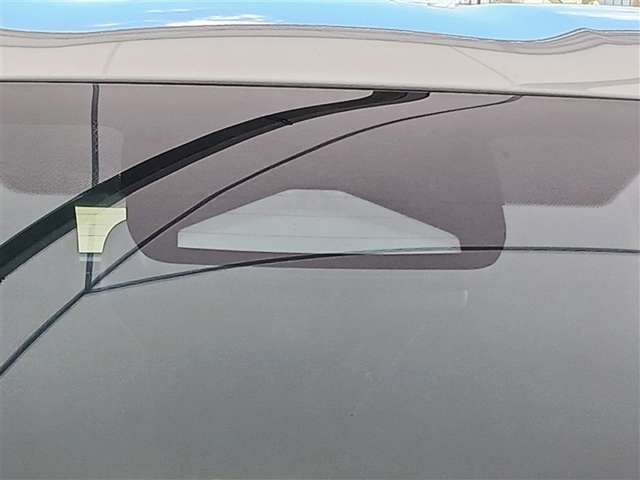 トヨタ ヤリス