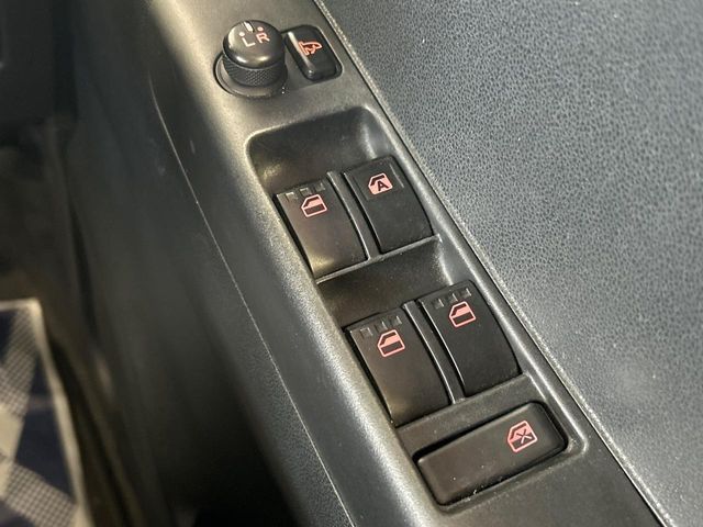 ダイハツ ムーヴコンテ