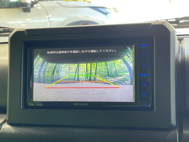 スズキ ジムニー