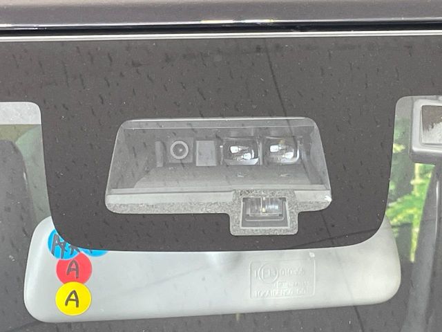 スズキ ジムニー
