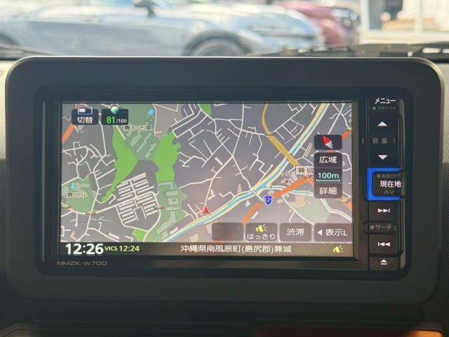 ダイハツ タフト