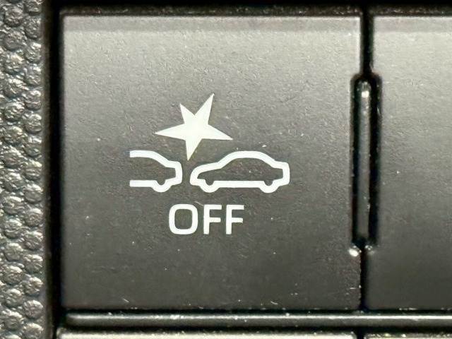 ダイハツ タフト