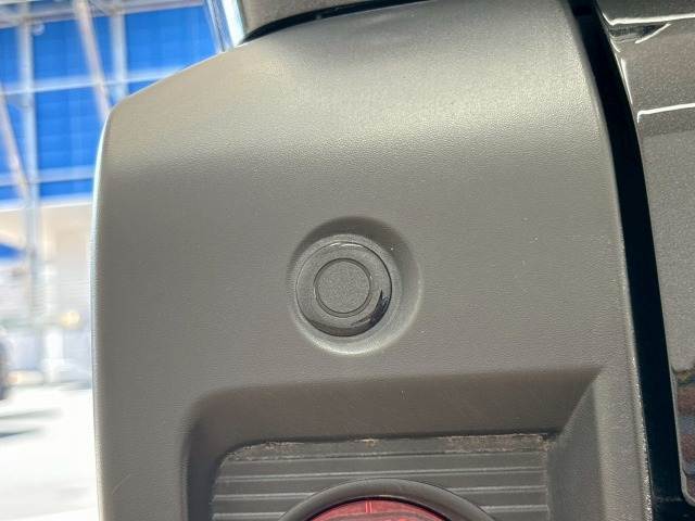 ダイハツ タフト