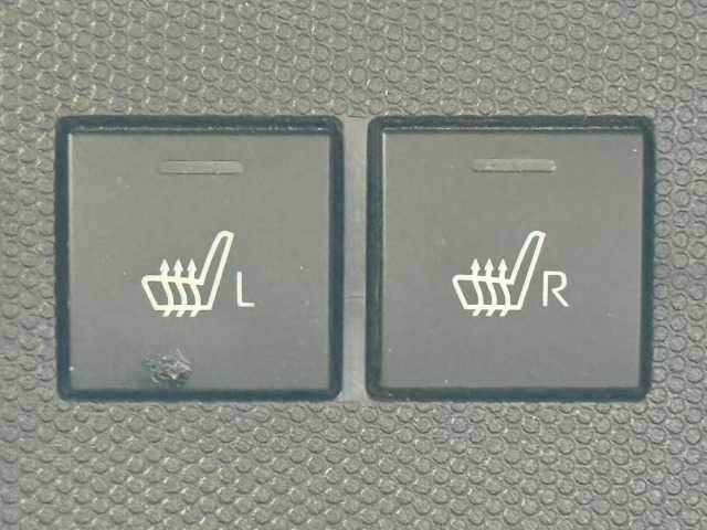 ダイハツ タフト