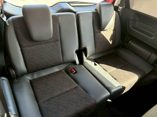 ホンダ フリード