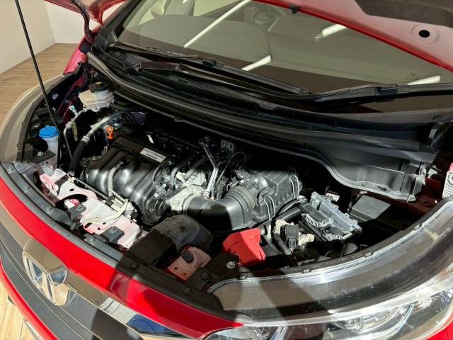 ホンダ フリード