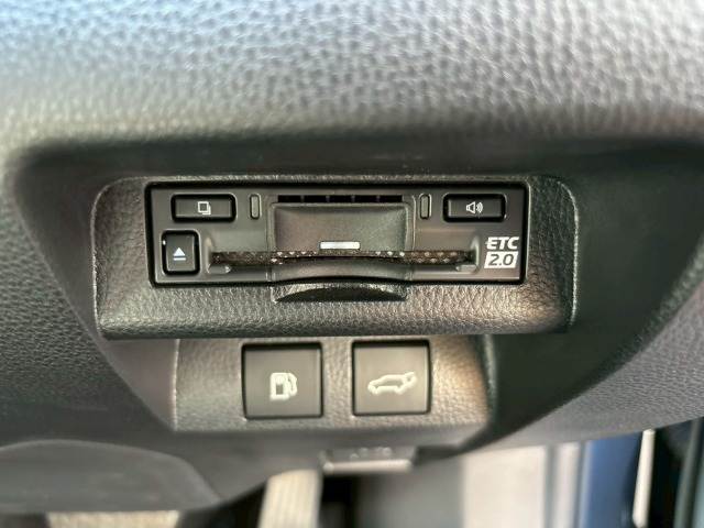 トヨタ クラウンスポーツ