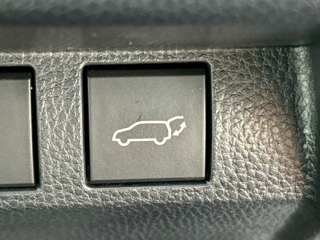 トヨタ クラウンスポーツ