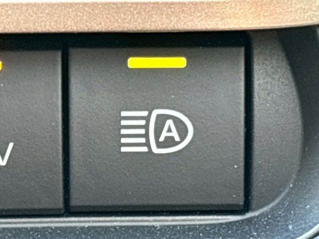 トヨタ クラウンスポーツ