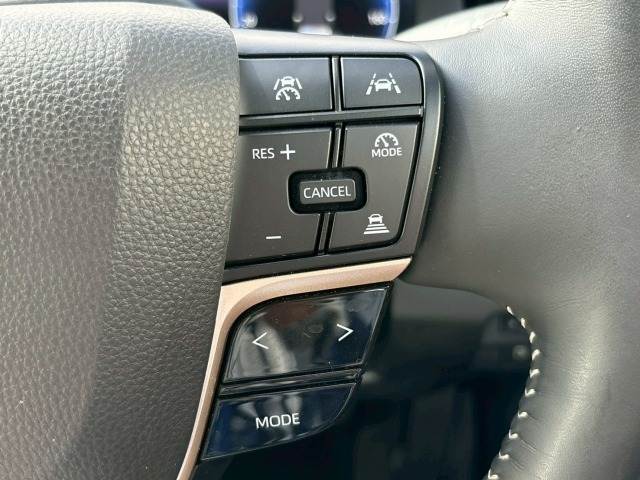 トヨタ クラウンスポーツ