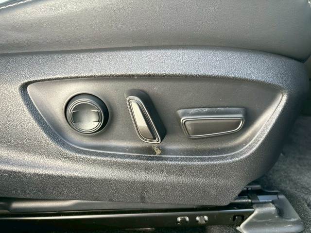 トヨタ クラウンスポーツ