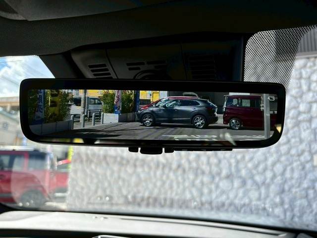 トヨタ クラウンスポーツ