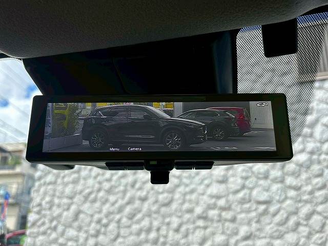 日産 ノートオーラ