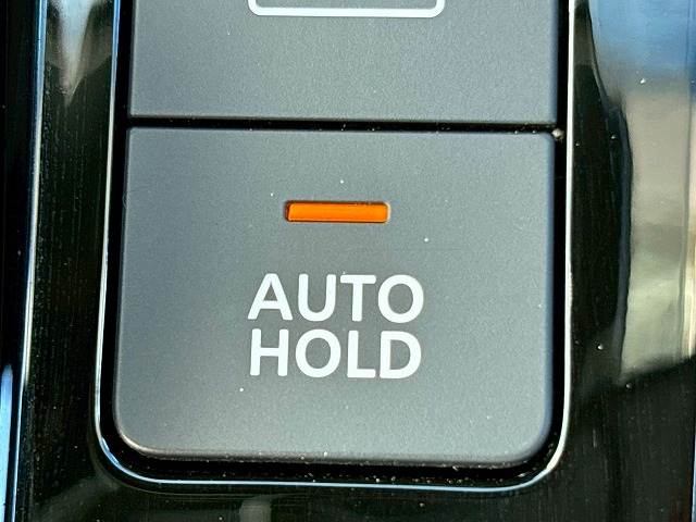 日産 ノートオーラ