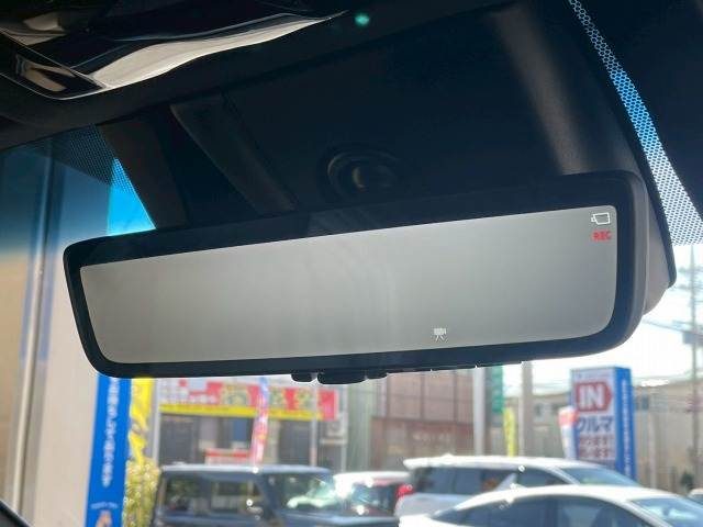 トヨタ ハリアー