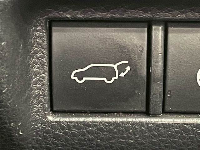 トヨタ ハリアー