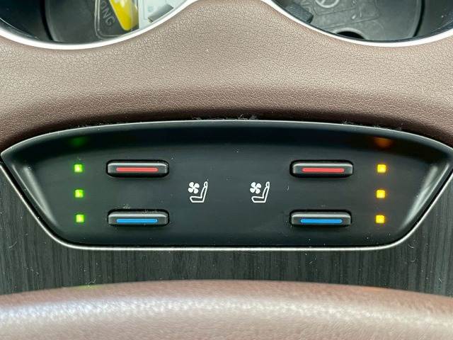 トヨタ ハリアー