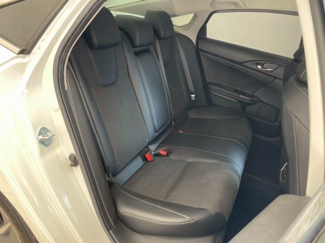 ホンダ インサイト