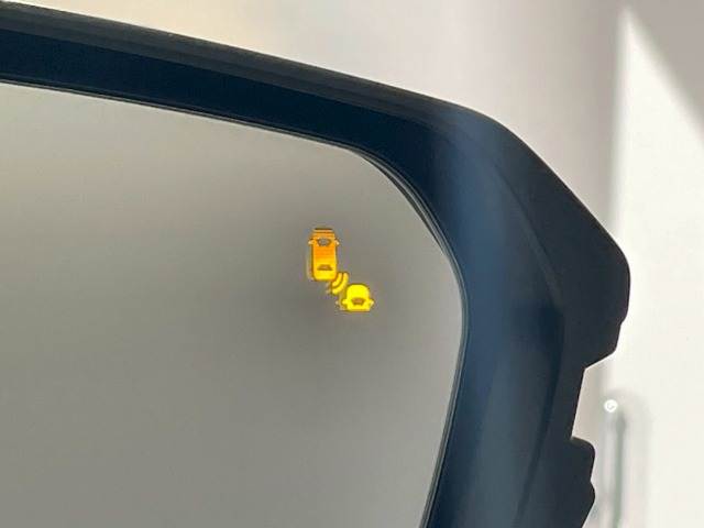 ホンダ インサイト