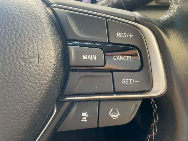 ホンダ インサイト