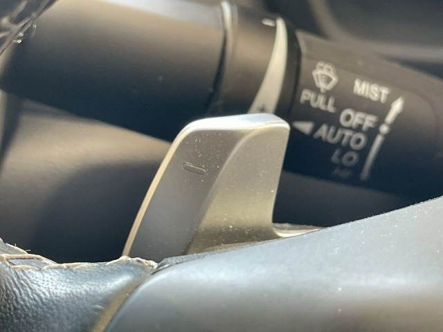 ホンダ インサイト